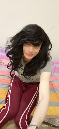 IMG_20210501_014051.jpg