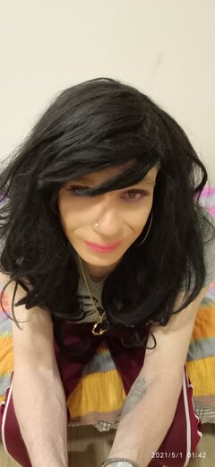 IMG_20210501_014220.jpg