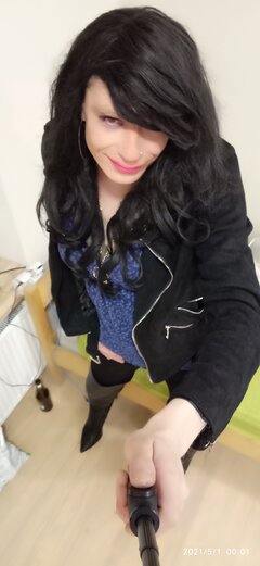 IMG_20210501_000135.jpg