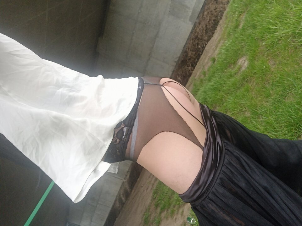 IMG_20210429_150950.jpg - KlaudiaTrans33