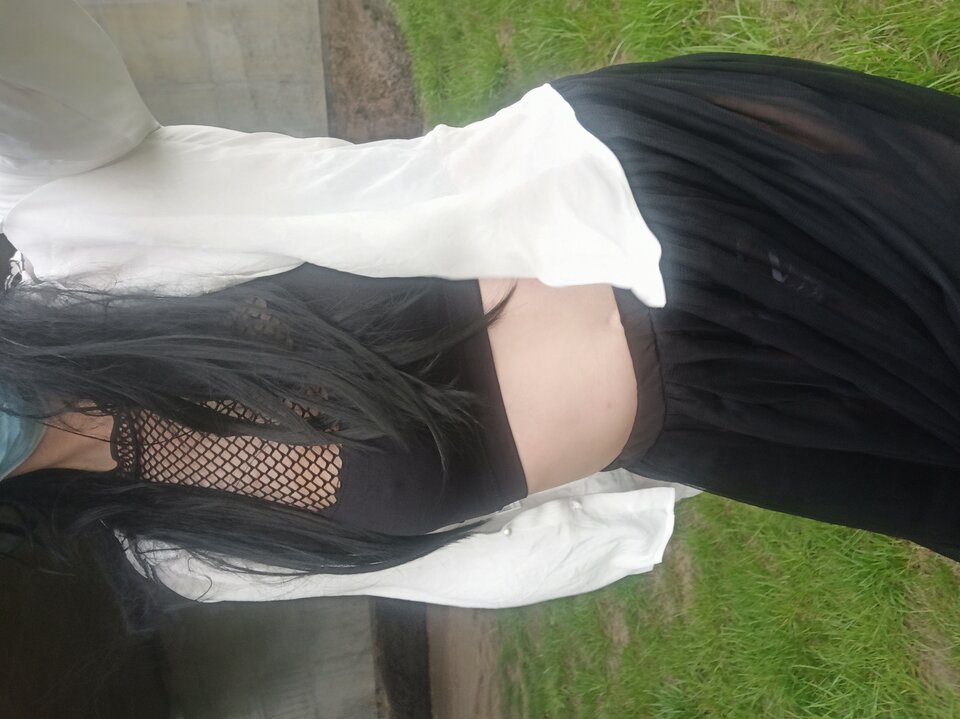 IMG_20210429_150914.jpg - KlaudiaTrans33