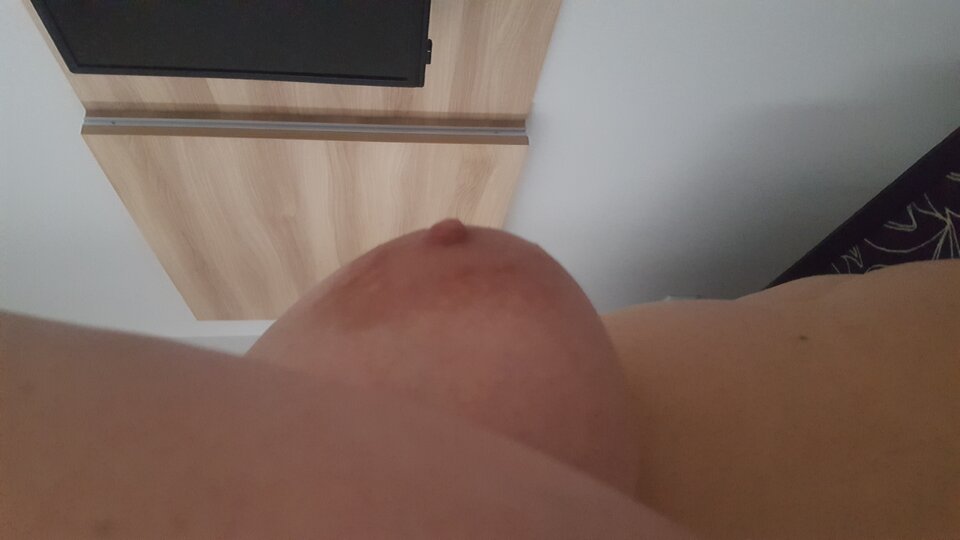 20210418_090339.jpg - zawszerazem22