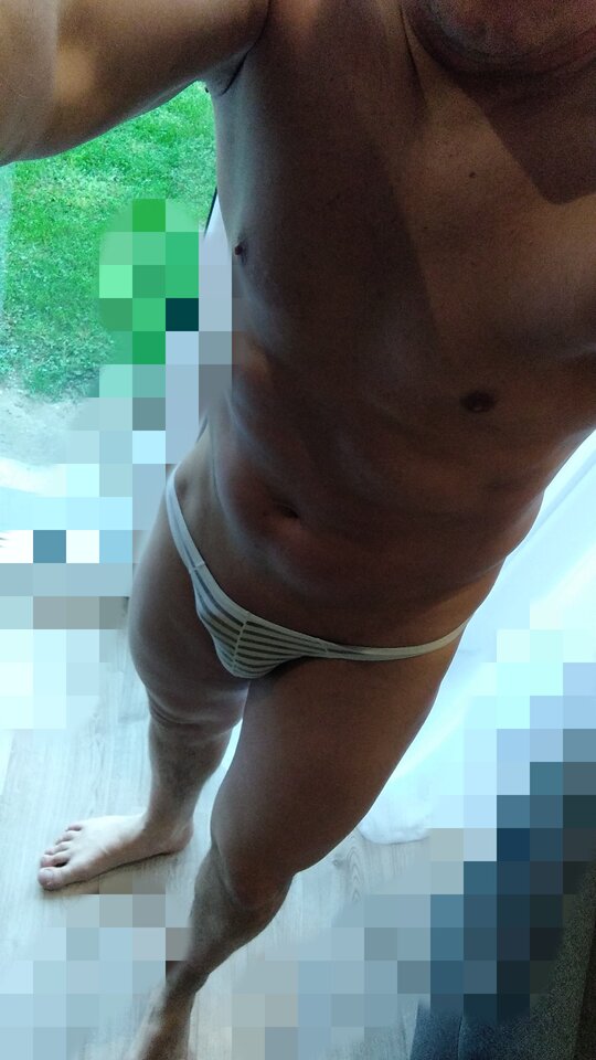 IMG_20210501_090110.jpg - Sexiaki02