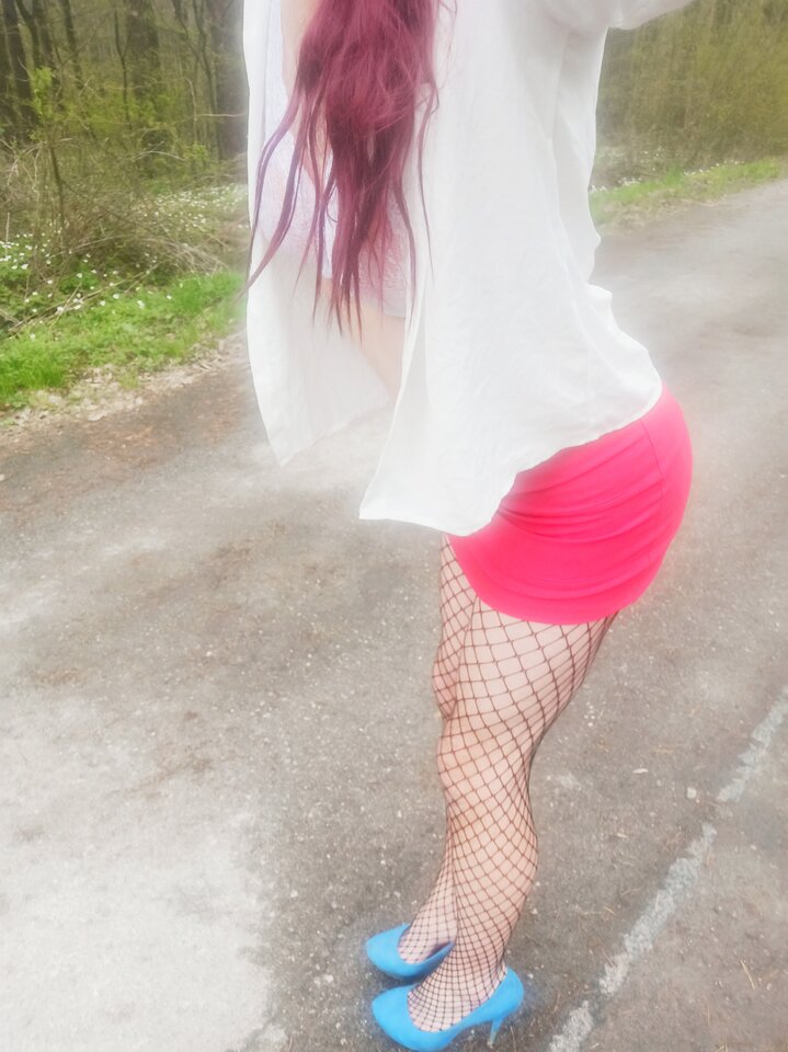 IMG_20210501_091441.jpg - KlaudiaTrans33