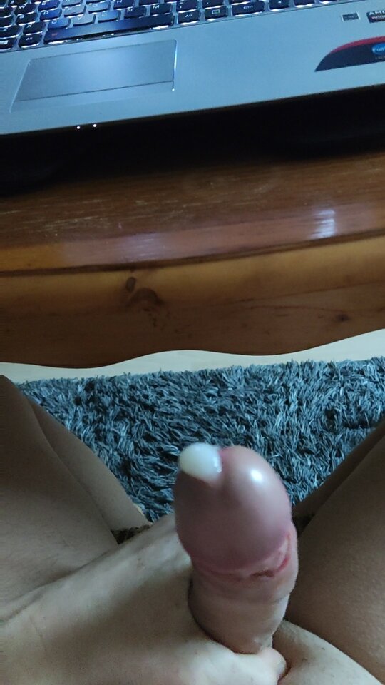 VID_20210428_070859_exported_4878.jpg - danielchelmza