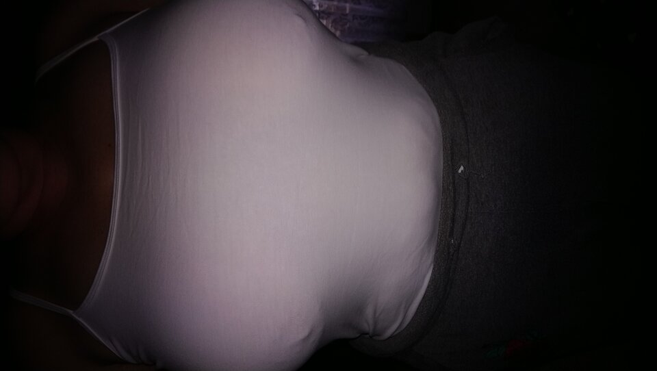 DSC_0066.JPG - para34sl