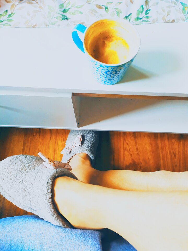 IMG_20210501_103459.jpg - JulciaTv