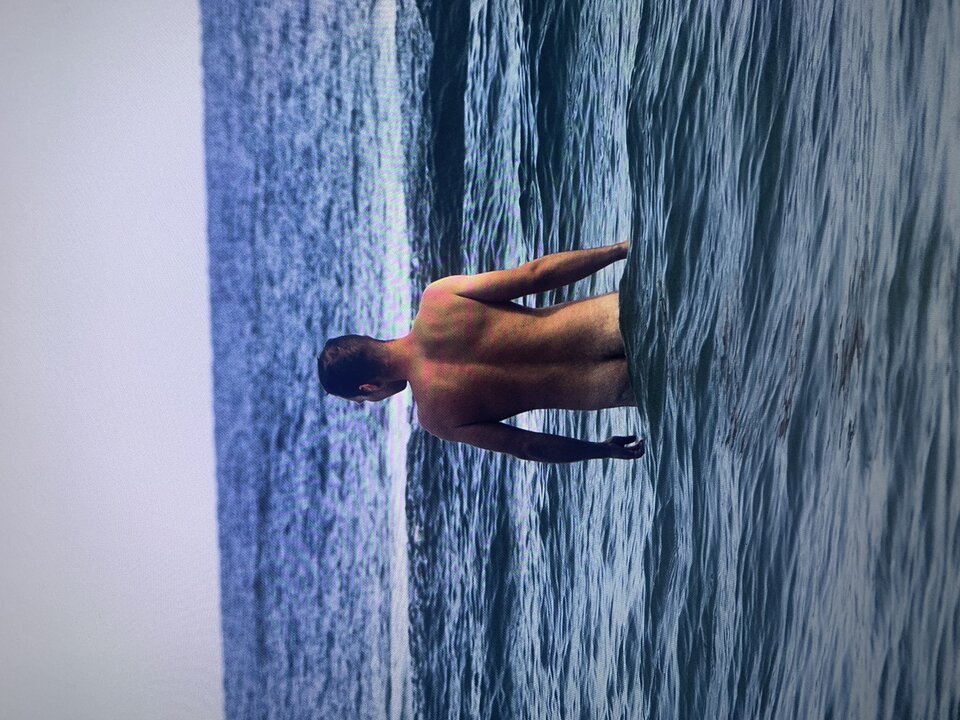 4D0C6E15-DFF9-4F3E-81D3-1812756BF387.jpeg - Yelonek33