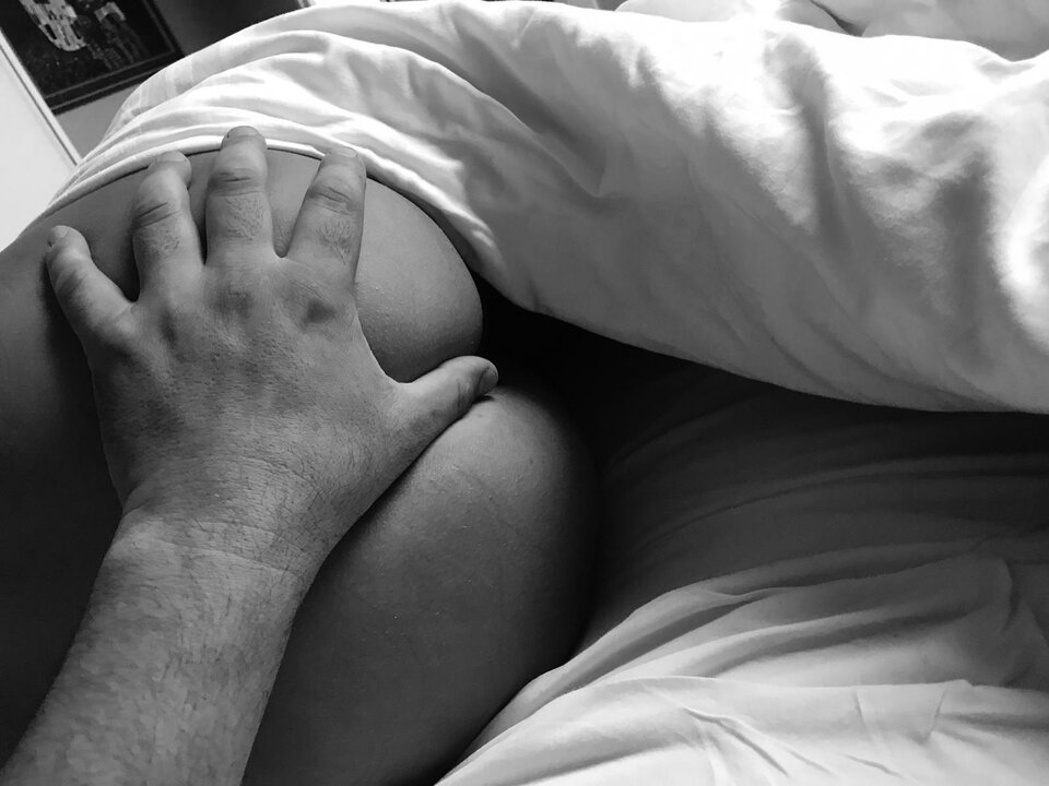 Jakoś gorąco dzisiaj 🔥🔥🔥 - ILLeGaL_AmOuR