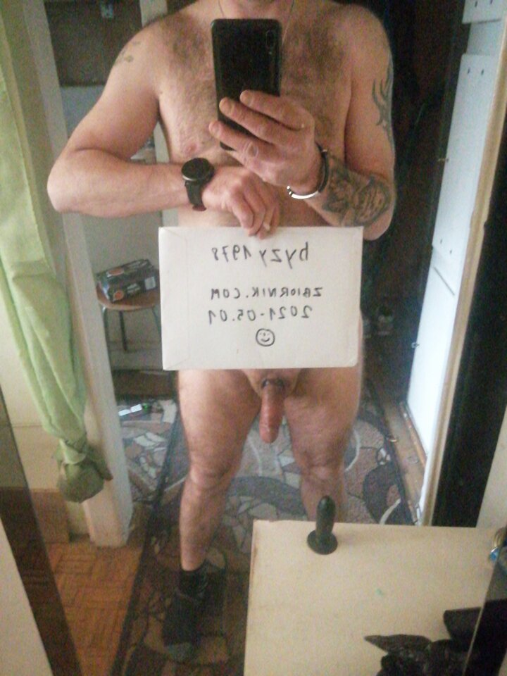 1619861928311691064868878763221.jpg - byzy1978