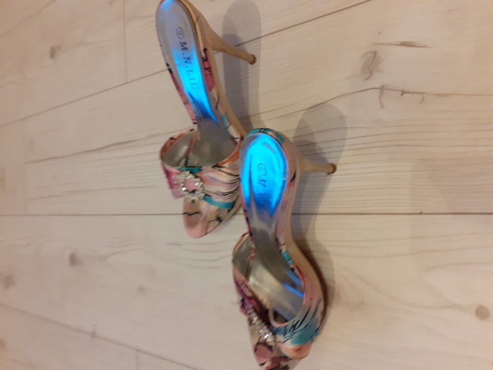 20201119_194154.jpg - RM78