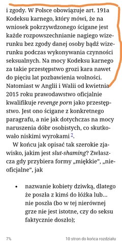 Książka z pomocą informacyjną