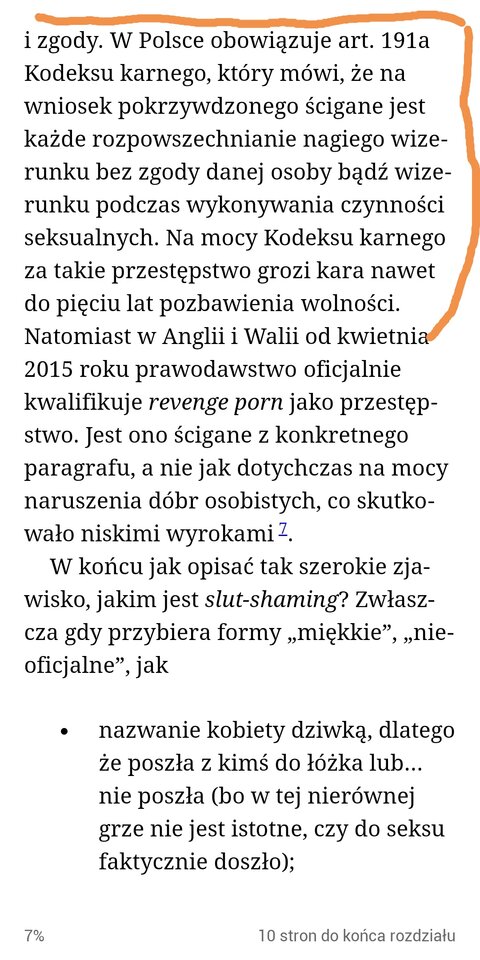 Książka z pomocą informacyjną - 2020ParaBDG