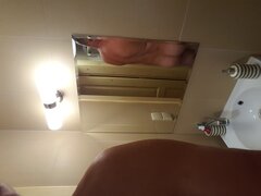 20190922_010423.jpg
