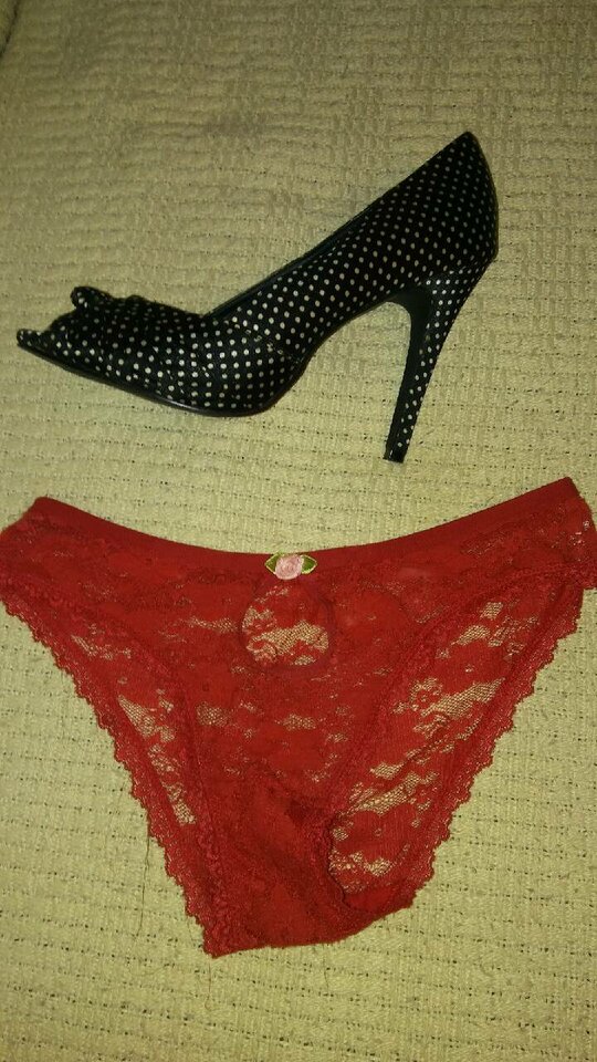 20210325_223408.jpg - RM78