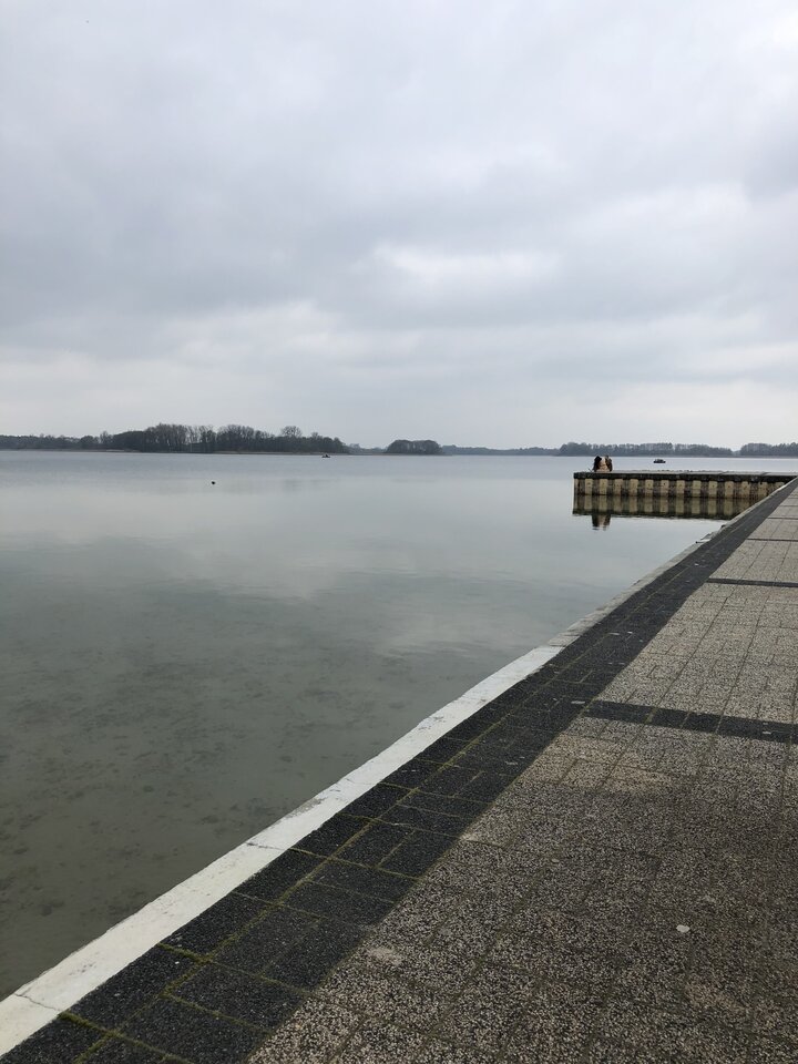 AF595004-CD35-4EB1-A00E-2B2E925E0A6B.jpeg - Para199194