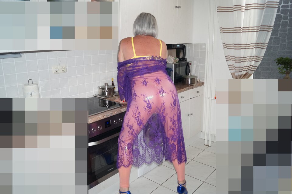 DSC03894.JPG - szpilki11