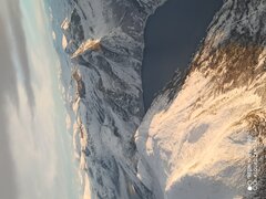 IMG_20210218_153255.jpg