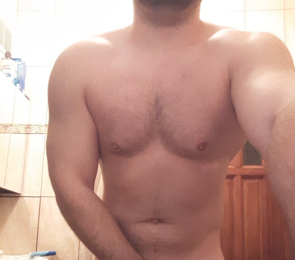 20210313_132237.jpg - Radeonsurald7