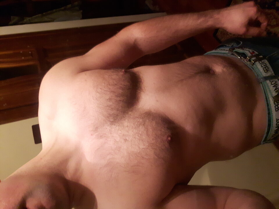 20170930_185010.jpg - Radeonsurald7