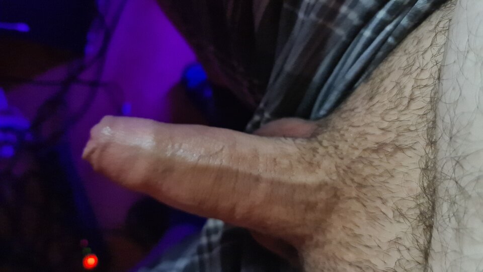 20210429_235311.jpg - Pasywek9966