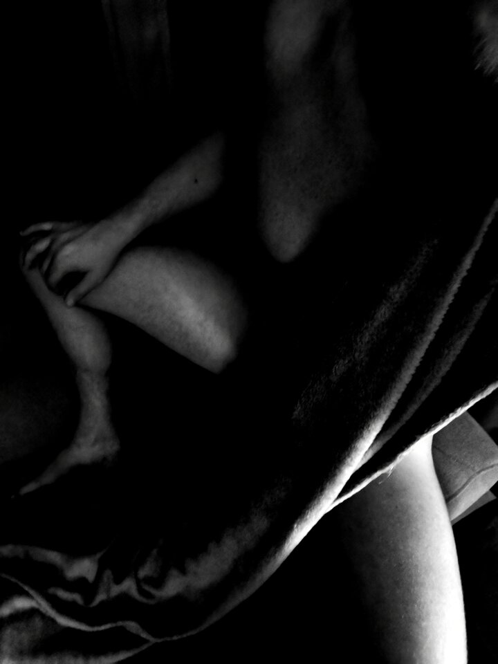 IMG_20201229_002942.jpg - BestiaWolnosc