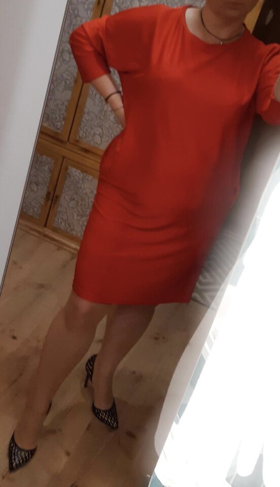 3A8FFB3C-F7E5-468C-805C-09A1F24960BB.jpeg - Trzymajacy