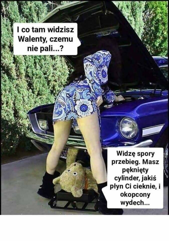 FB_IMG_1549799356790.jpg - Matisek25