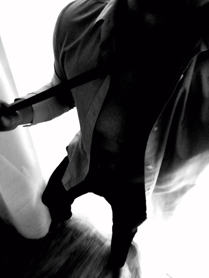 IMG_20200703_205934.jpg - BestiaWolnosc