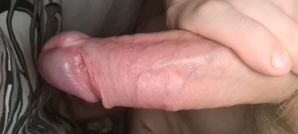 20210501_051217.jpg - maciek9877