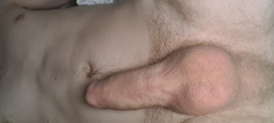 20210501_051110.jpg - maciek9877