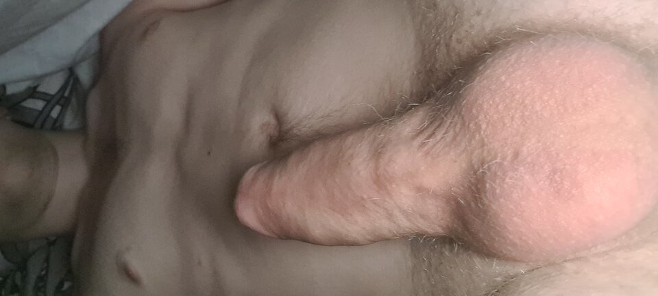 20210501_051104.jpg - maciek9877