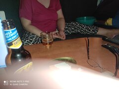 IMG_20210501_153139.jpg