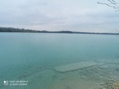 Weekendowo Konin 😊