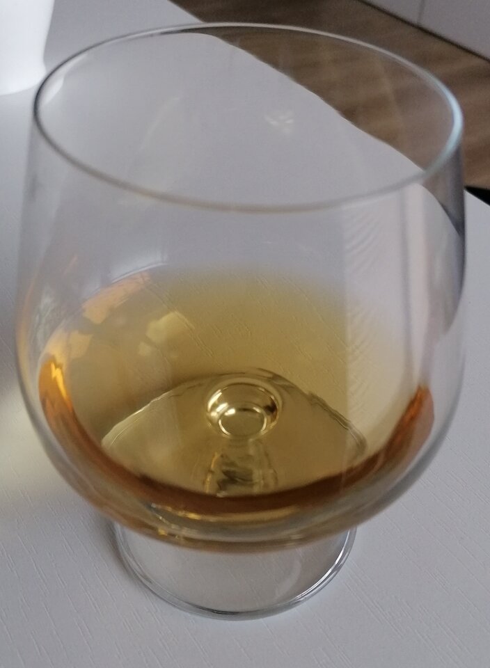 Majowka - Plaatoon84