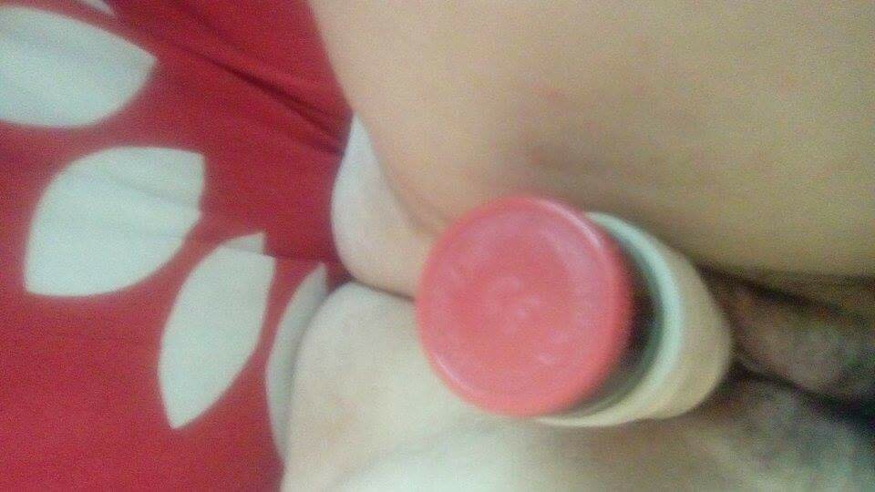 received_1760170040906821.jpeg - kielski11