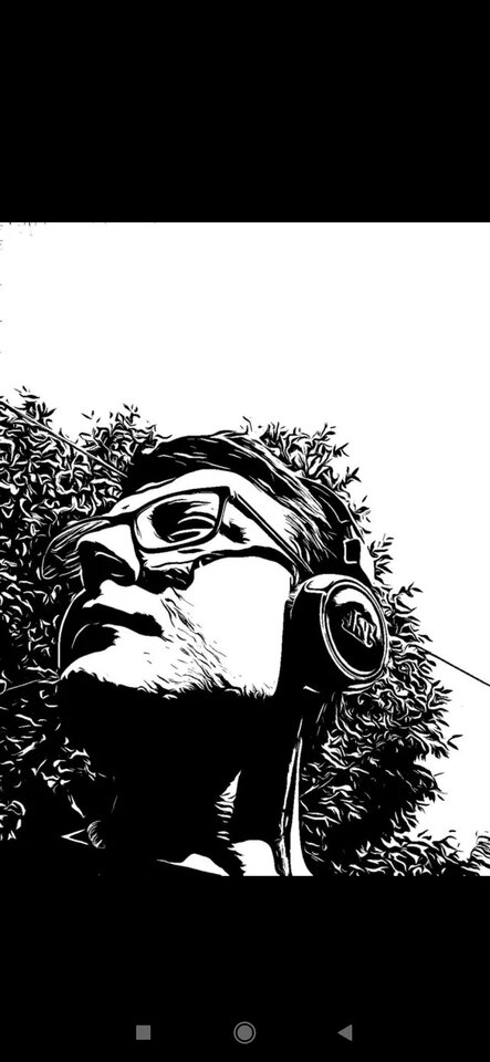 Screenshot_2021-05-01-16-27-55-313_com.badoo.mobile.jpg - vector88