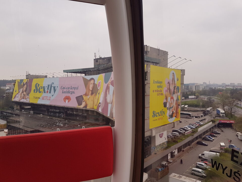 20210501_164913.jpg - para3210