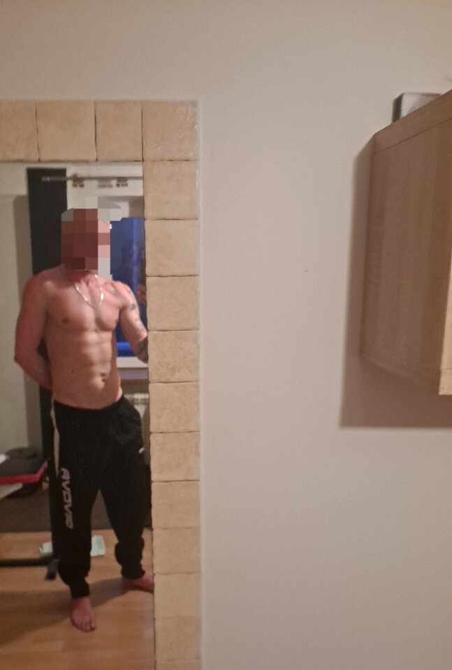 20210501_173009.jpg - jokero8989