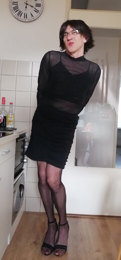 IMG_20210501_182214.jpg