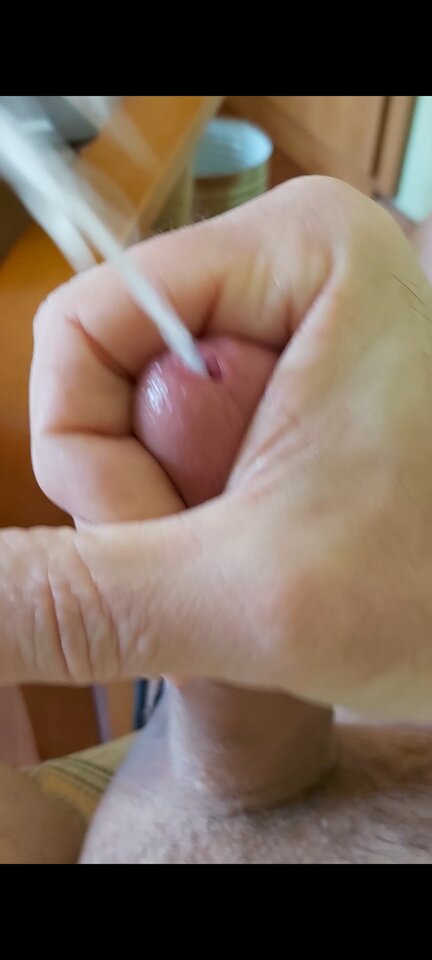 Screenshot_20210501-174420_Gallery.jpg - nowywmiejscu