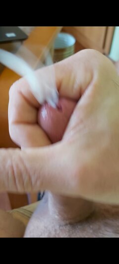 Screenshot_20210501-174437_Gallery.jpg