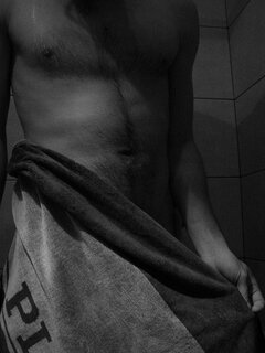 shower 056.jpg