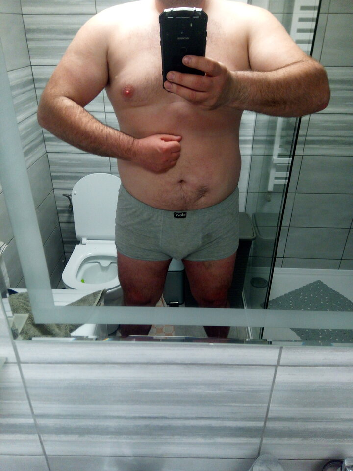 IMG_20210501_195653.jpg - szaa_lony