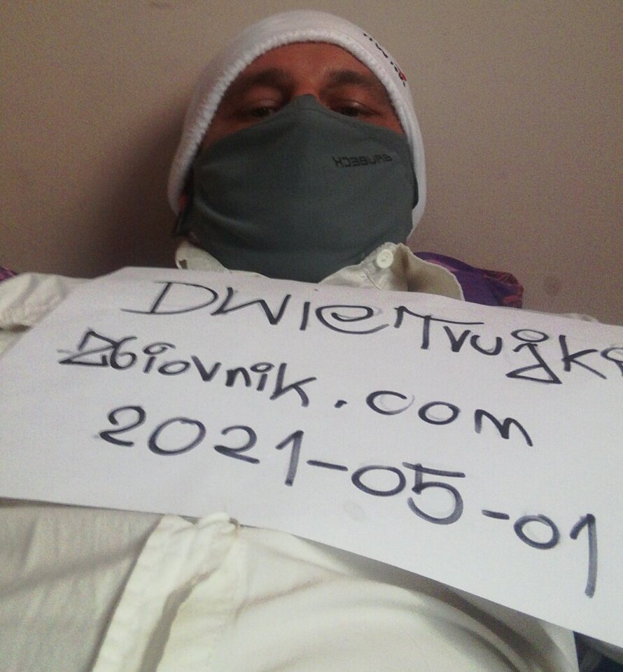 IMG_20210501_195904.jpg - DwieTrujki