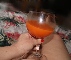 Zdrowie wszystkich małolatów