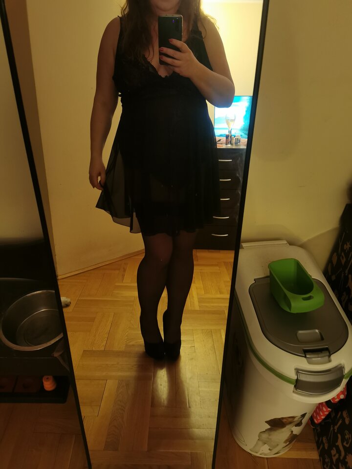 waitinagain.jpg - MadzikMadzik