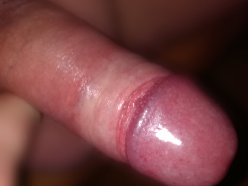 IMG_20210501_201134.jpg - RimmingAnalFan