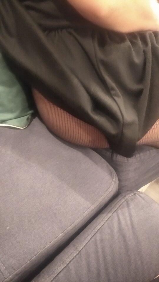 IMG_20210501_214143.jpg - Sexiaki02