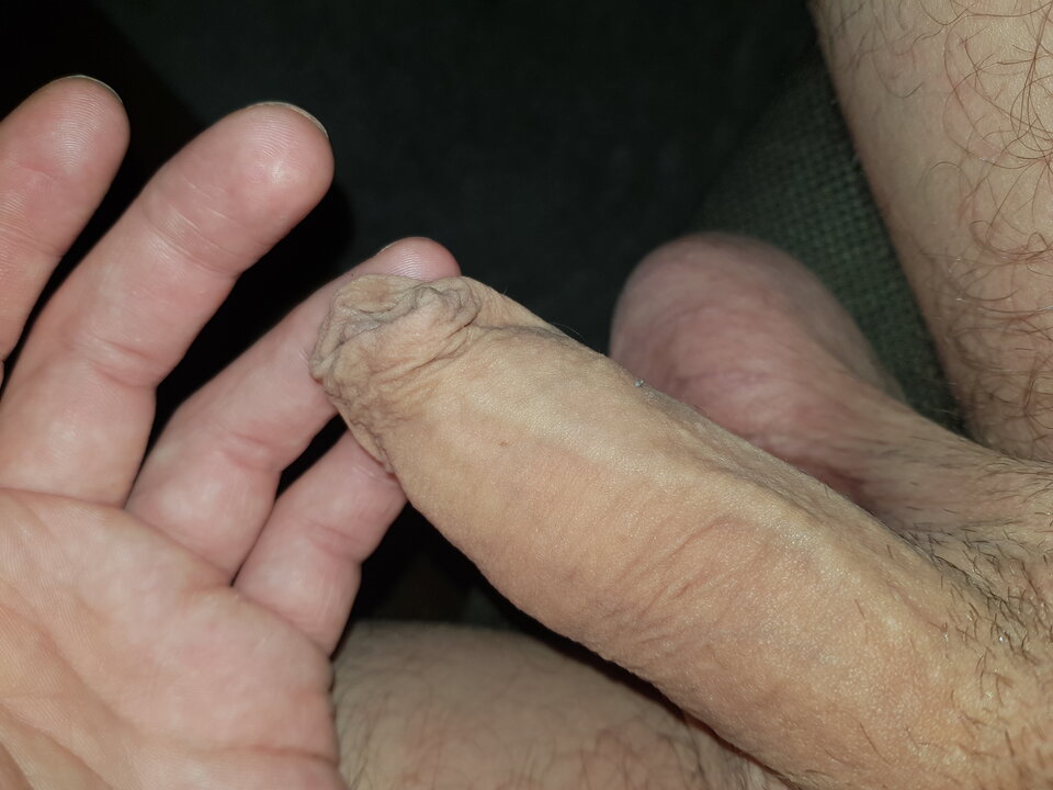 20210501_214240.jpg - ary7